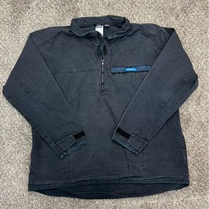 Kavu Jackets Coats for Men Poshmark